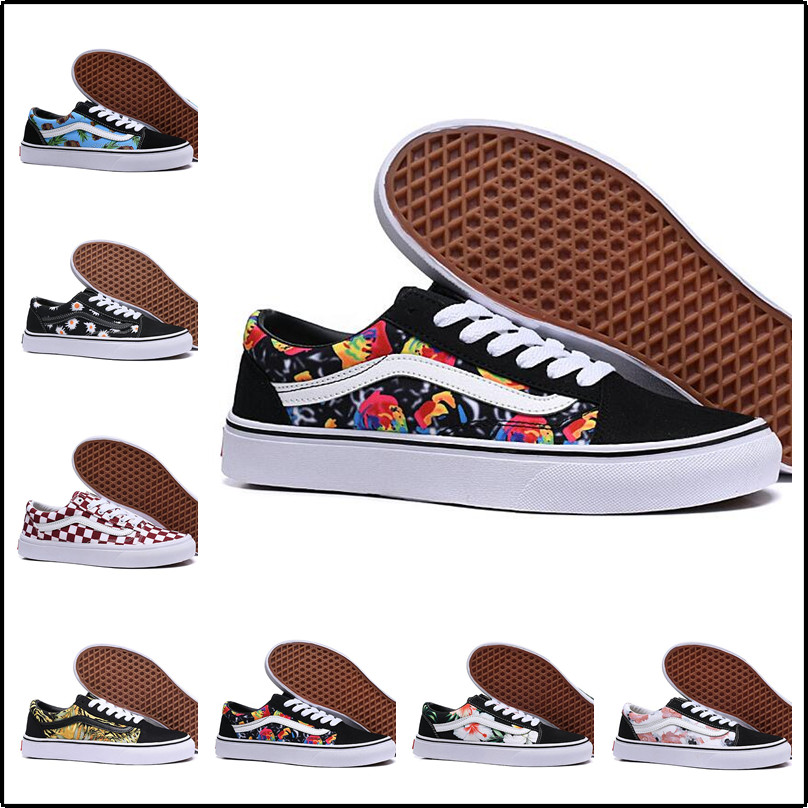 vans peanuts hombre 2016