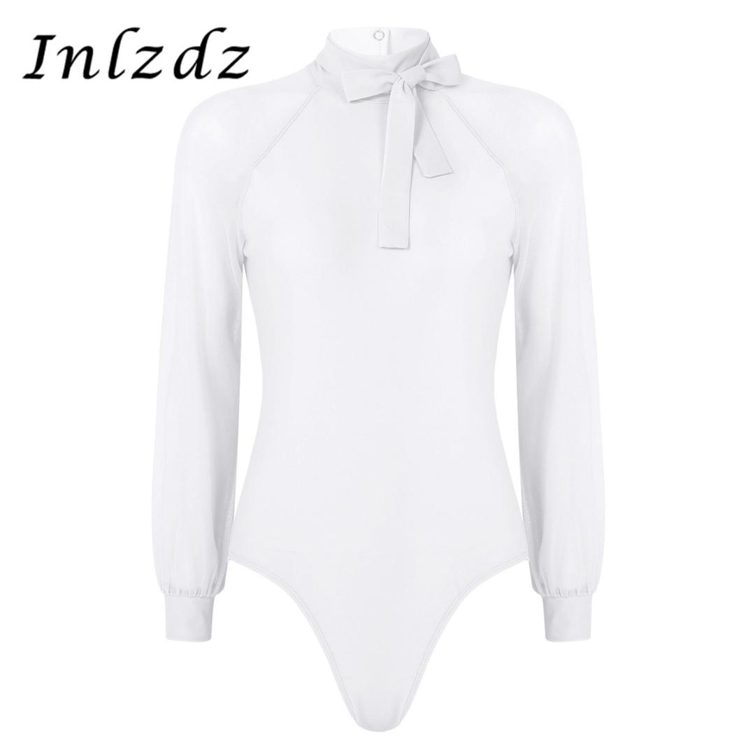 3071 Shebeest Womens Daisy Solid Cycling Short