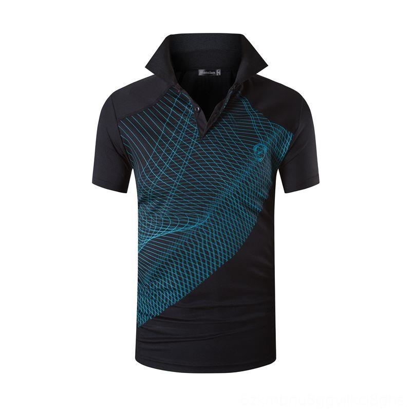 wholesale golf polos