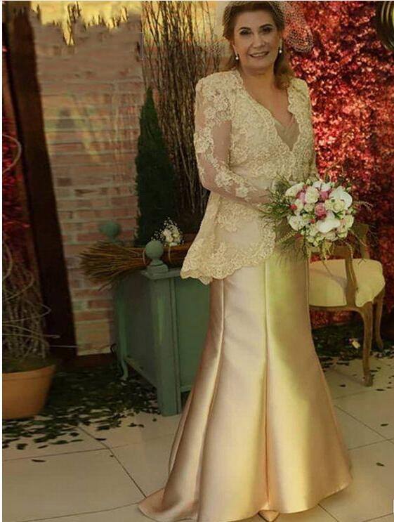 Vestido De Novia Bodas De Oro United Kingdom, SAVE 33% Vestido De Novia Bodas De Oro United Kingdom, SAVE 33%