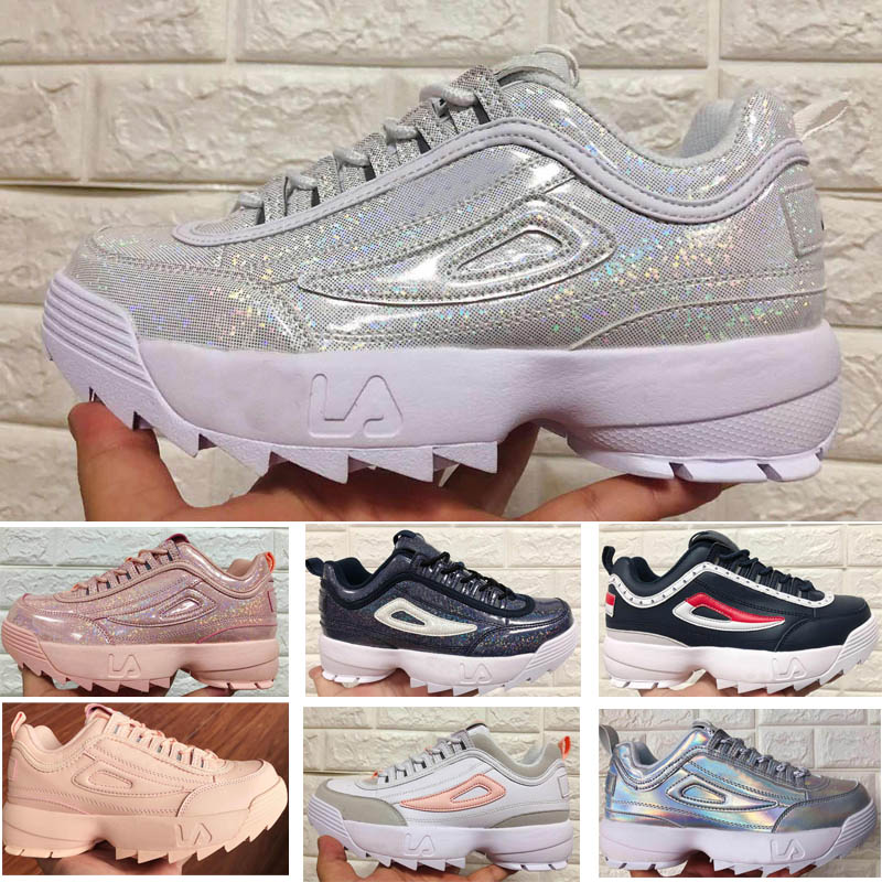 ladies sports shoes on sale