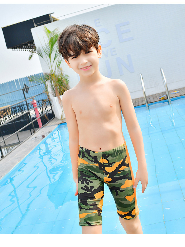 boys swimming wear