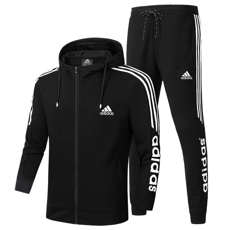 chandal adidas chinos baratos al por 