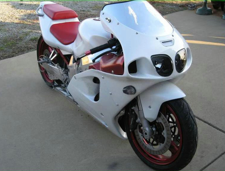 

ABS plastic Chinese fairings kit for Kawasaki Ninja ZX-7R 1996-2003 road racing aftermarket body repair fairing kits ZX7R 96-03, Same as picture