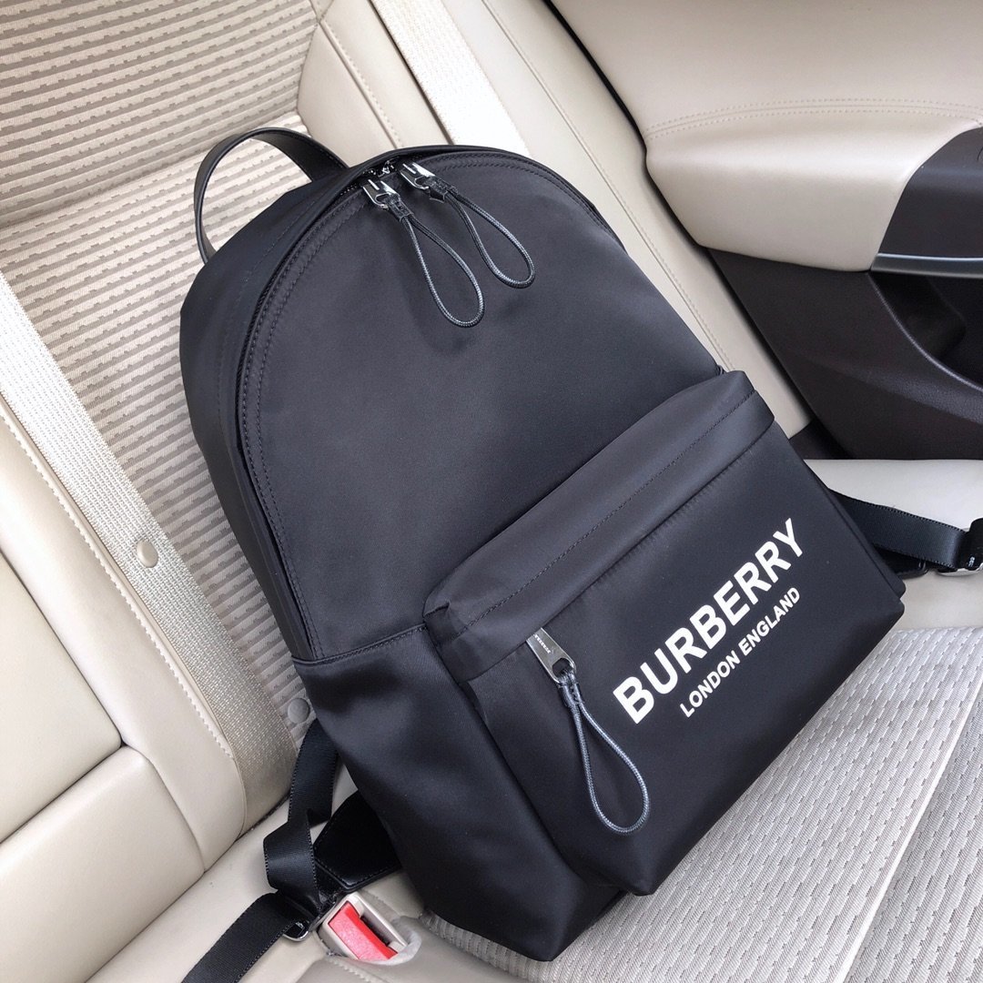 Compra Mujer Los Hombres Del Morral Del Recorrido De La Alta Calidad Nueva  Morral Militar Con Nuevos Decoración Retro Bolsas De La Escuela 0129203  Barato | Entrega Rápida Y Calidad | Es.Dhgate