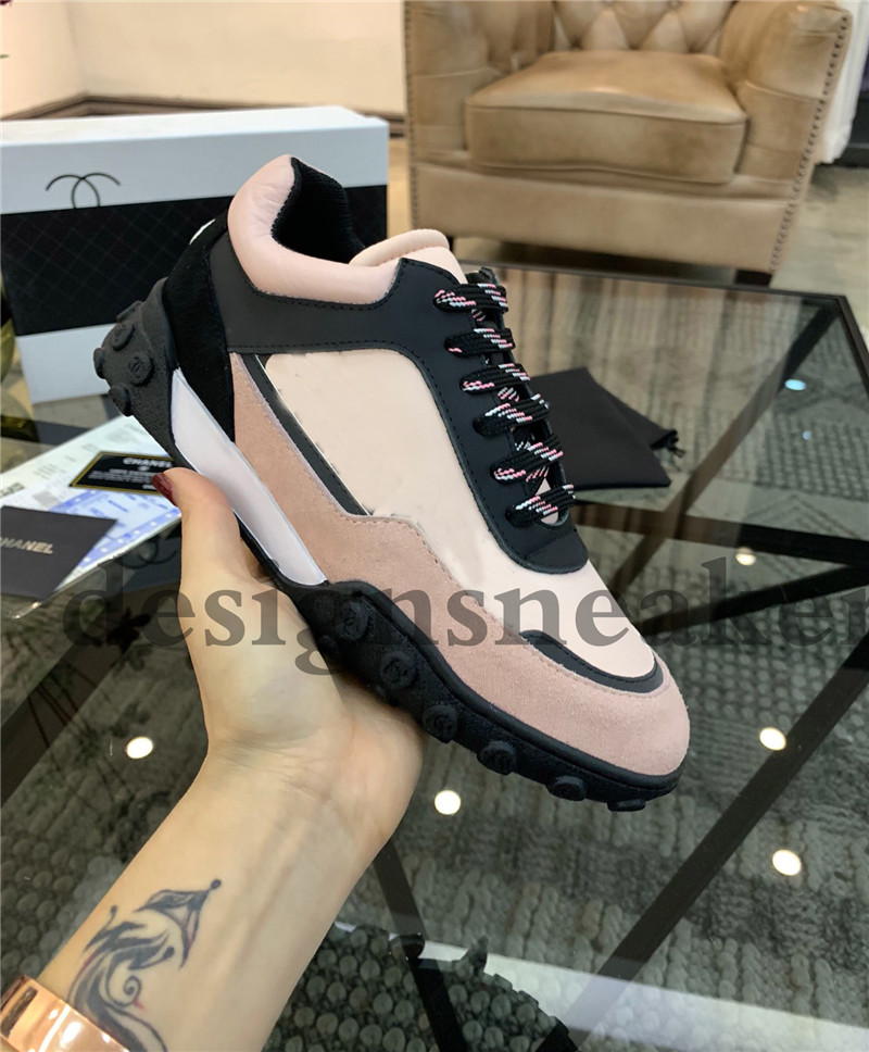 scarpe comode marche