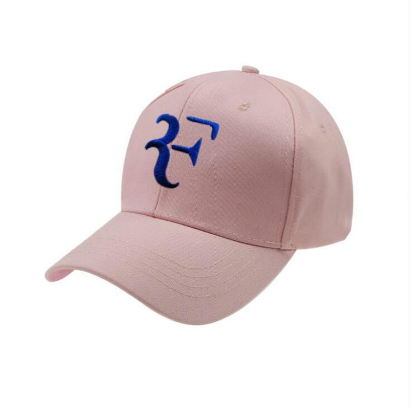 federer hats for sale