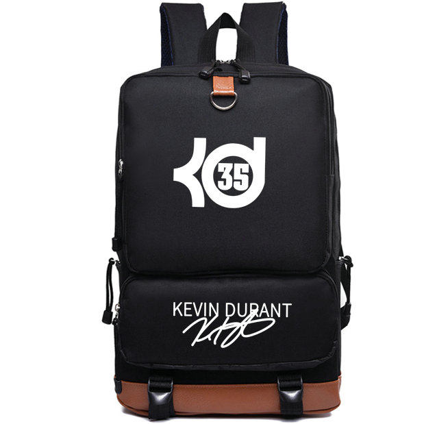 kevin durant bags for sale