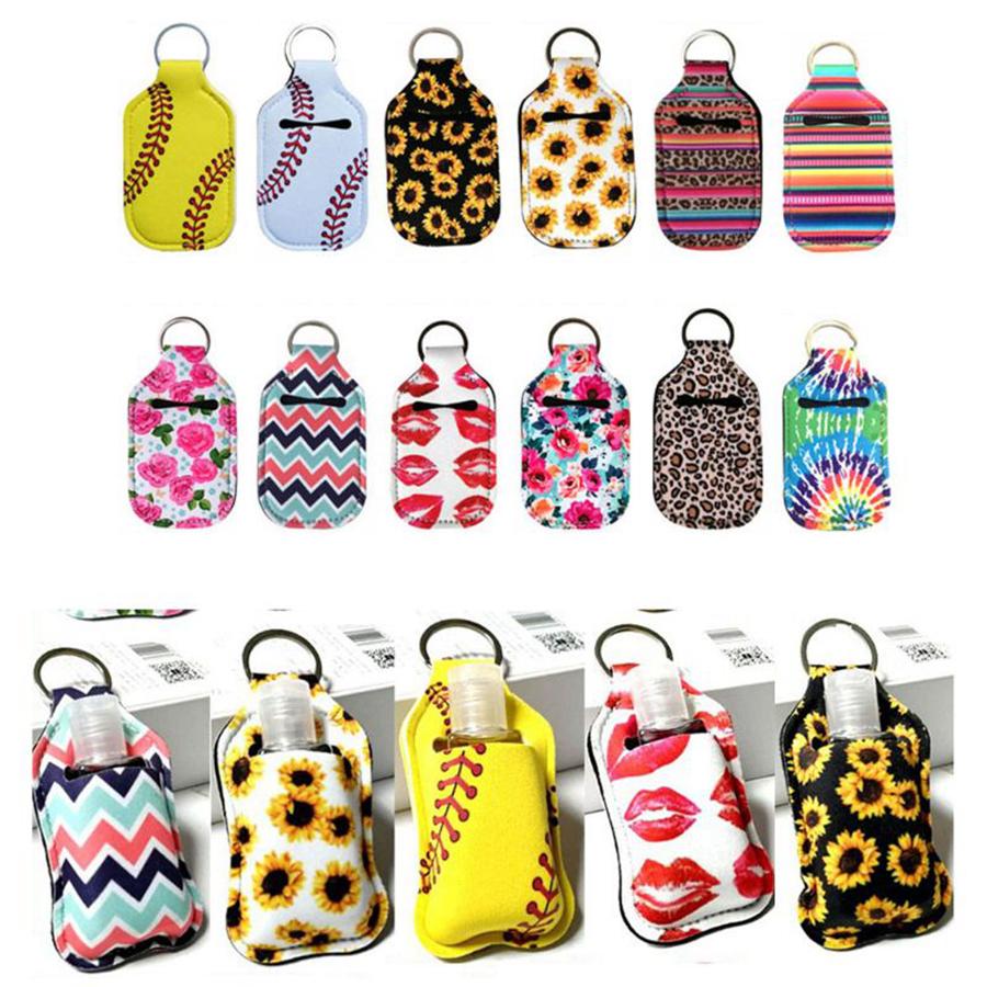 cheap bulk novelty items