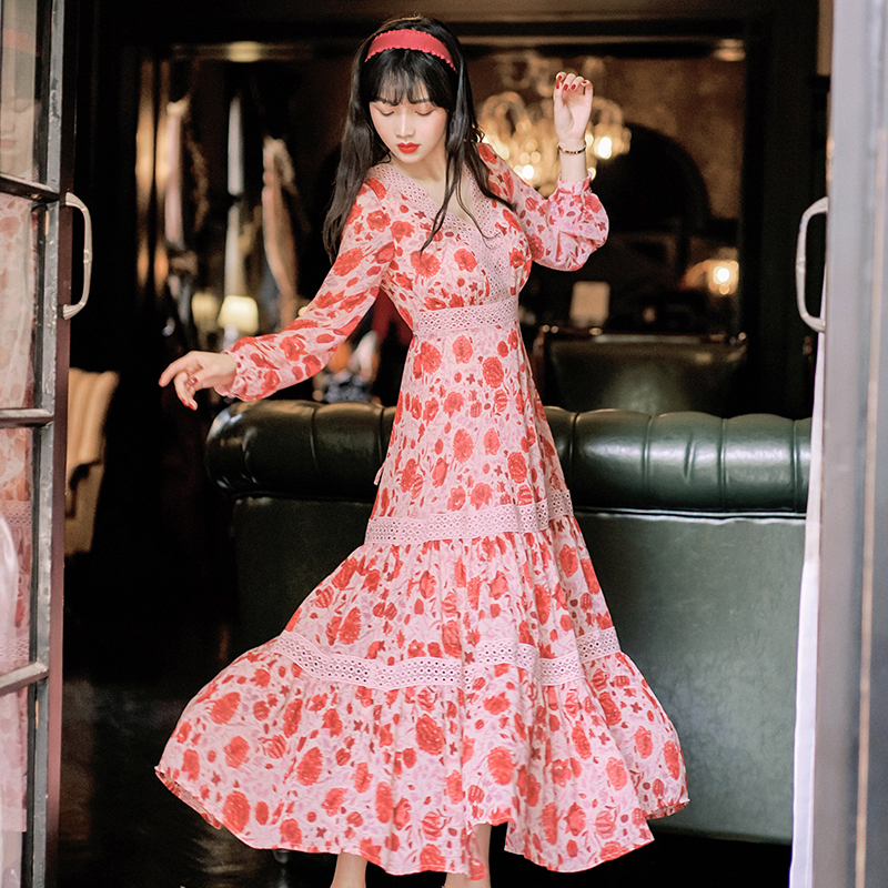 best maxi dresses online