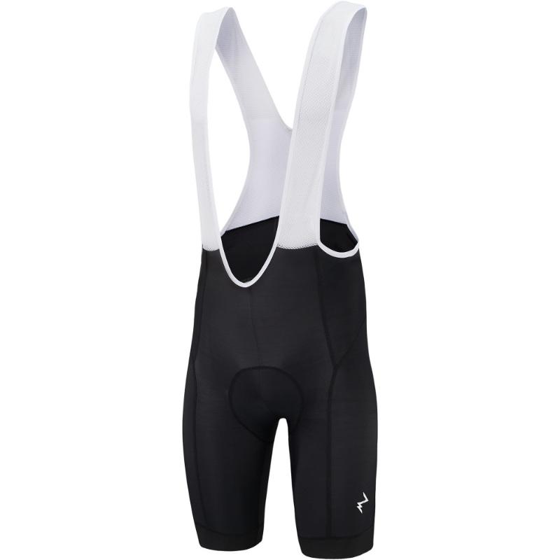 

high quality morvelo classic bib shorts race bicycle bottom Ropa Ciclismo bike pants 19D gel pad Silicon grippers at leg