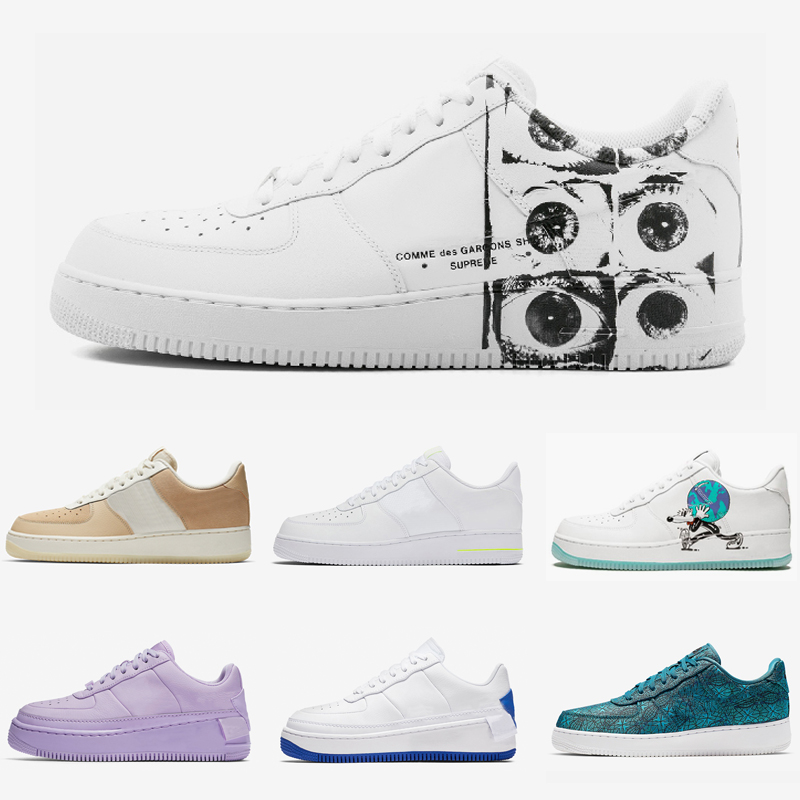 wholesale sneakers nyc