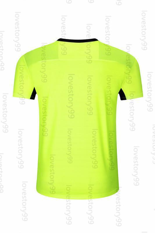 

2019 Hot sales Top quality quick-drying color matching prints not faded football jerseys15416144610000, Black