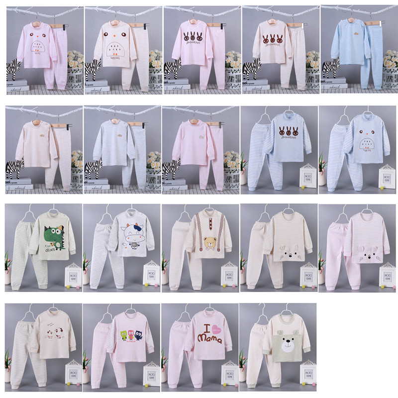 colored long johns