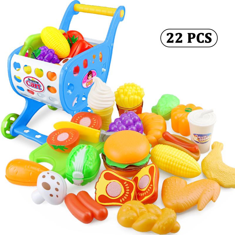 toy shop wholesale
