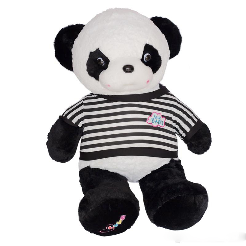 panda toys online shopping