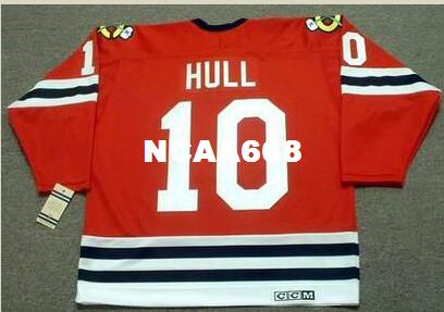 custom blackhawks jersey cheap