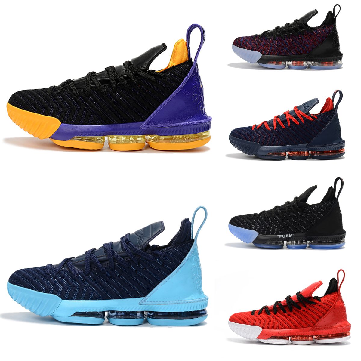 discount basketball shoes