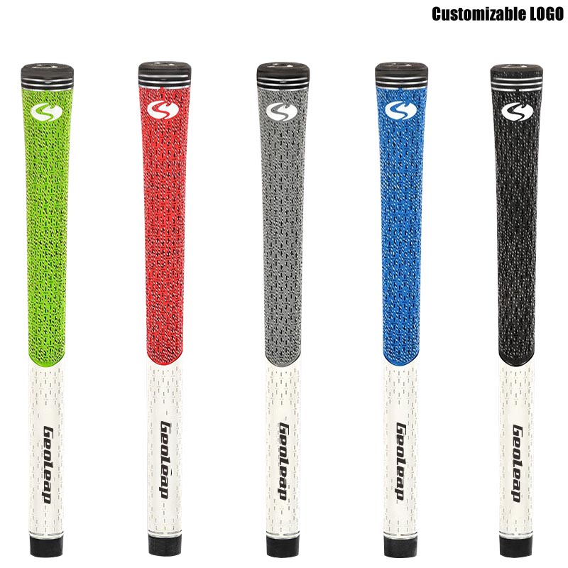 

Golf golf swing grip cotton grip sent free of charge