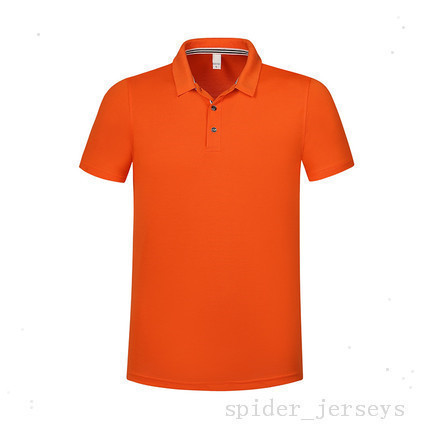 

2019 Hot sales Top quality quick-drying color matching prints not faded football jerseys 4535 5683, White