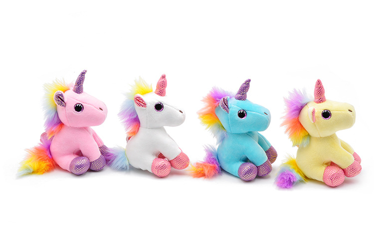 peluches pequeños baratos