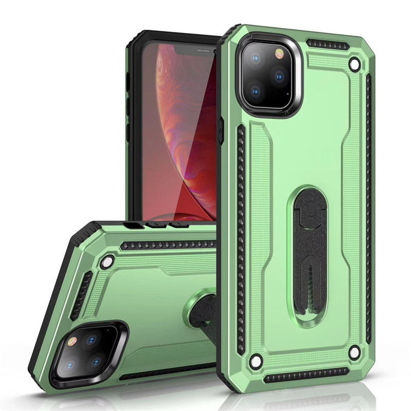 cell phone covers online