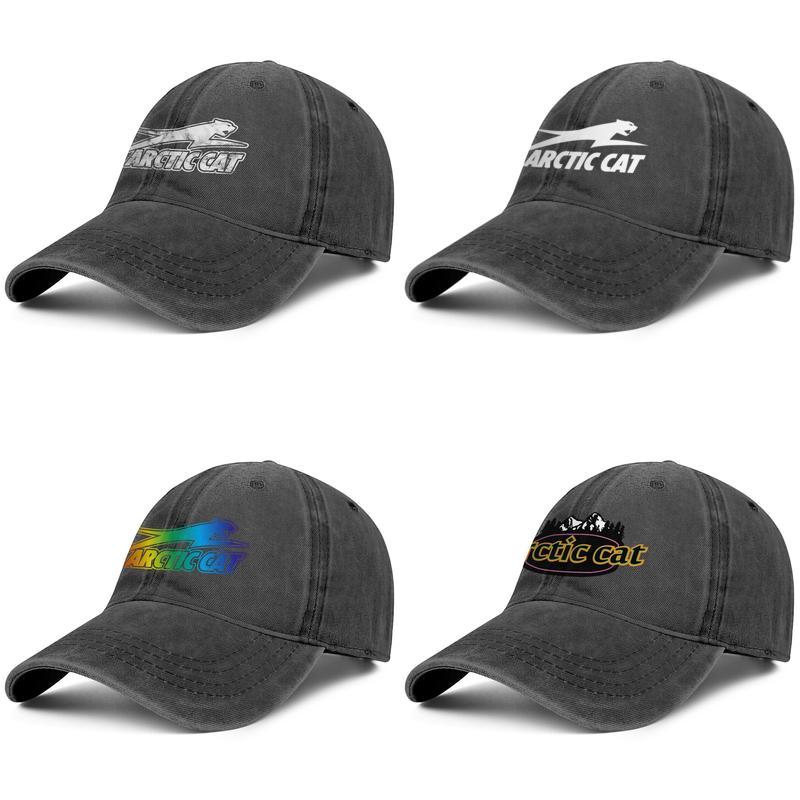 wholesale fitted caps distributors