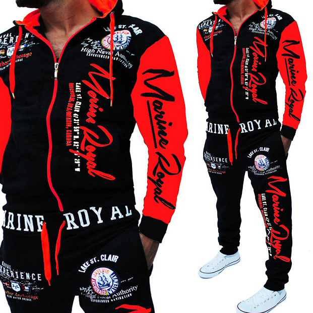 Toptan Erkek Giyim Home Facebook