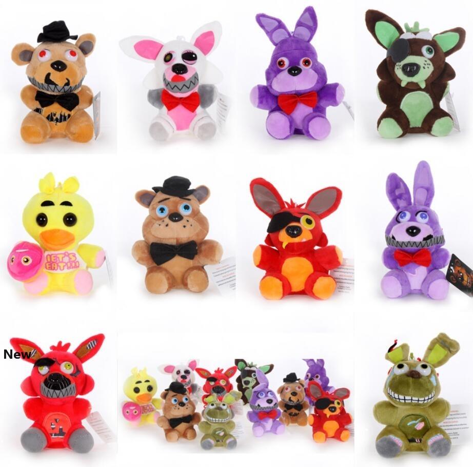 cheap novelty gifts for kids