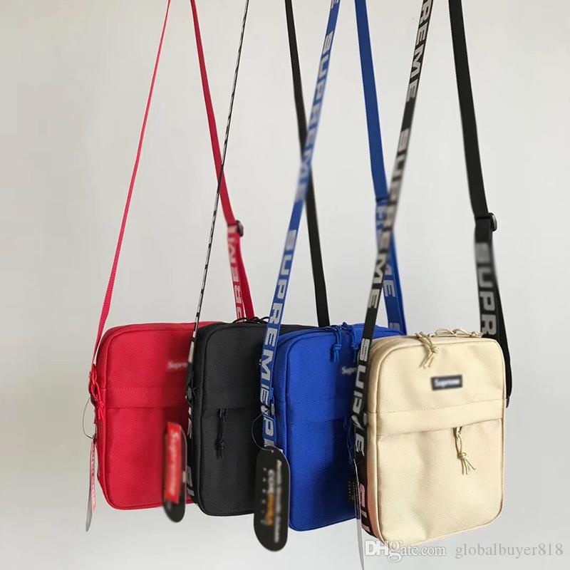 supreme suitcase dhgate