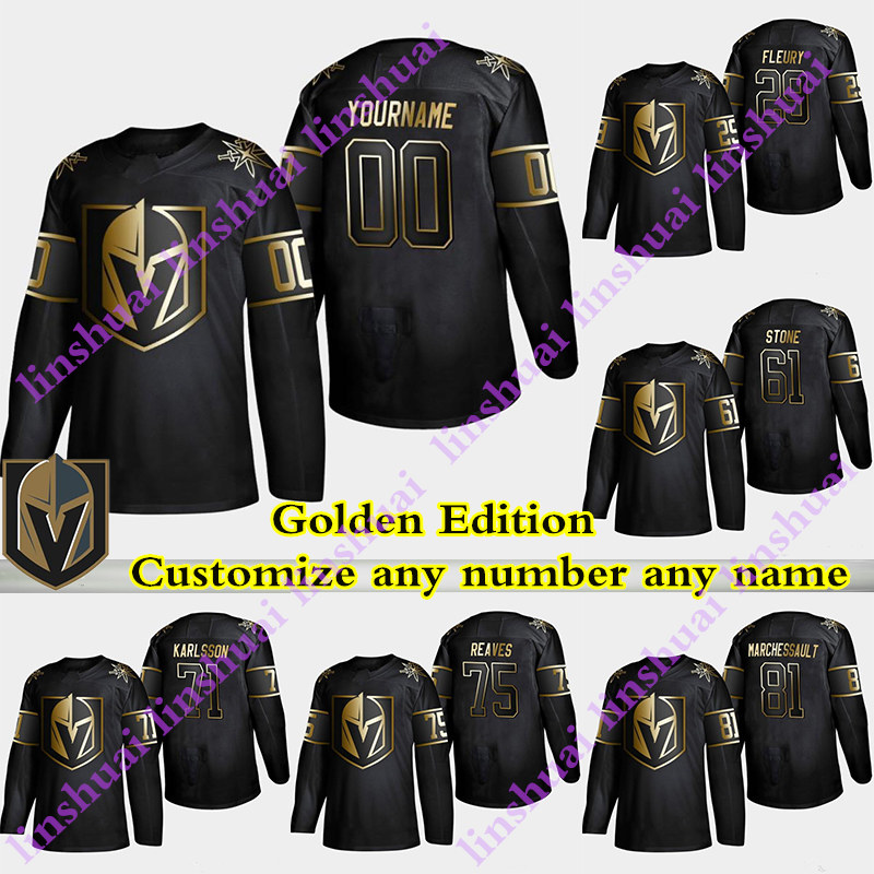 ryan reaves away jersey