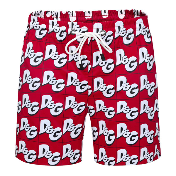 Nouveau mode d'été 2020 marque le sport design hommes short natation plage de haute qualité loisirs hommes plage courte XT17