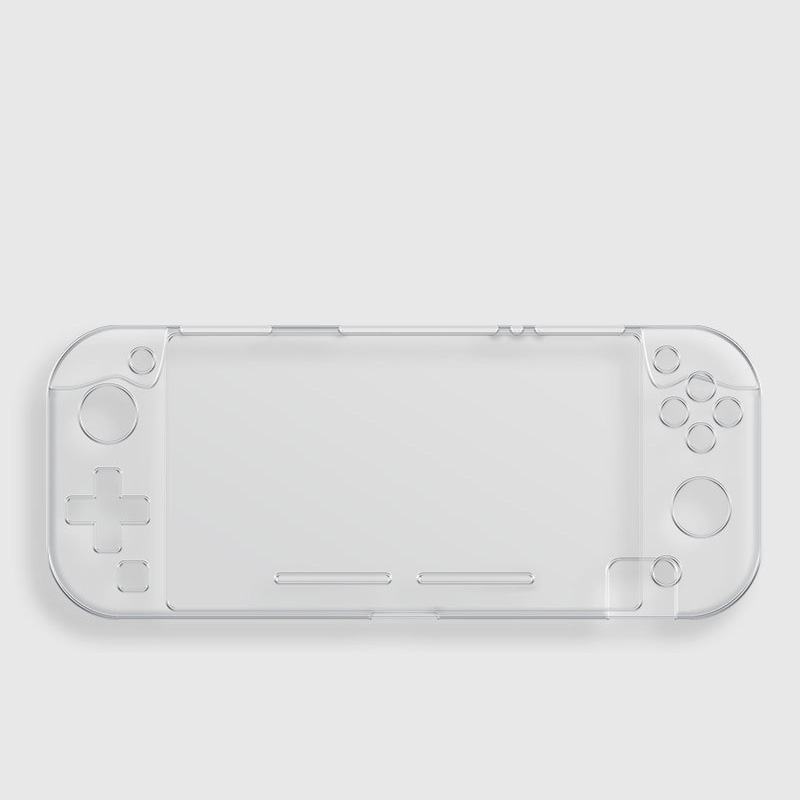 nintendo switch wholesale