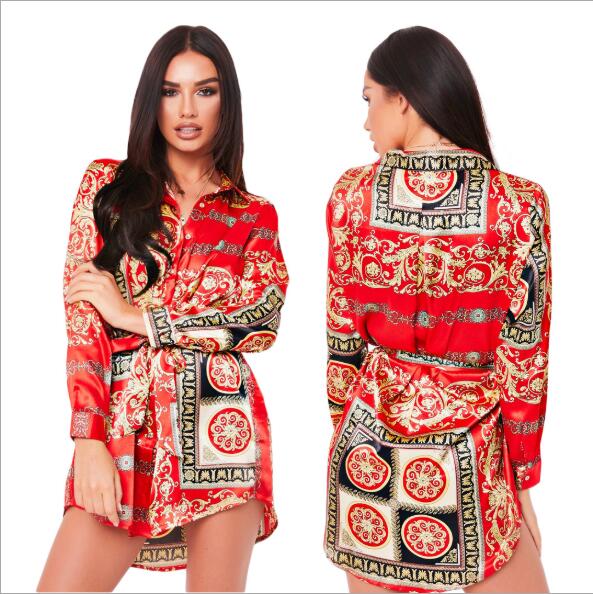 

195 Women's Jumpsuits,Casual Dresses, Rompers skirt floral dress with sleeveless dresses nuevo estilo vestido para chicas mujeres wt19, As pic