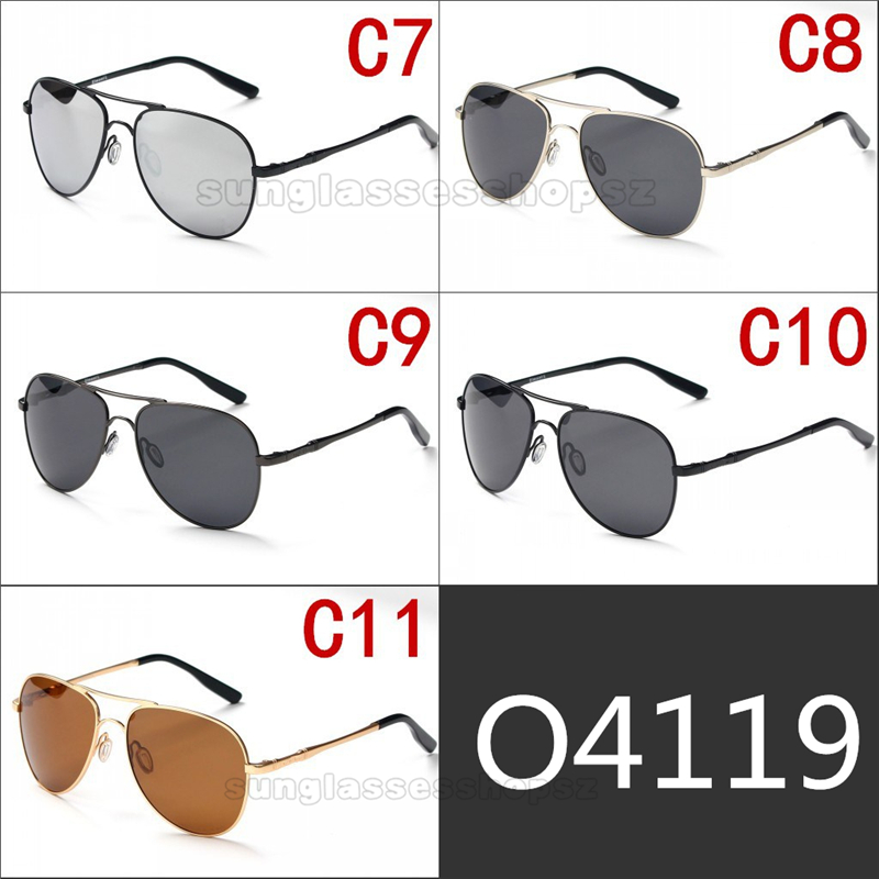 ok sunglasses sale online