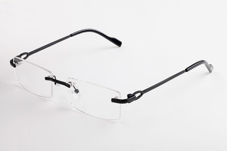 

new fashion classic sunglasses attitude sunglasses gold frame square metal frame vintage style outdoor mens sports eyewears