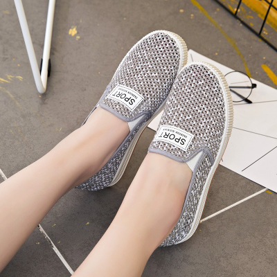

2020 Rivet Glitter Silver Skate Stud Hip Hop Fashion Black Shoes Men Elevator Dandelion Slip On Sneakers Hot Sale Autumn Popular da10, Pink