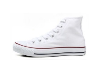

New star Low High top Casual Shoes Style sports stars chuck Classic Canvas Shoe Sneakers conve Men Women Canvas Shoes XMAS gift C56