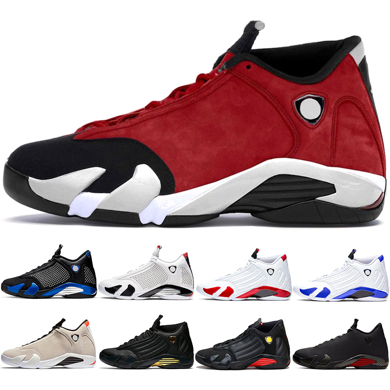 size 14 sneakers cheap