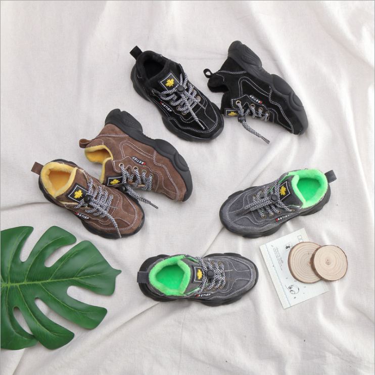 

lovely kids trainers awesome Toddler boy sneakers Flexible Spring Autumn Kids Footwear for gift Hot Sale