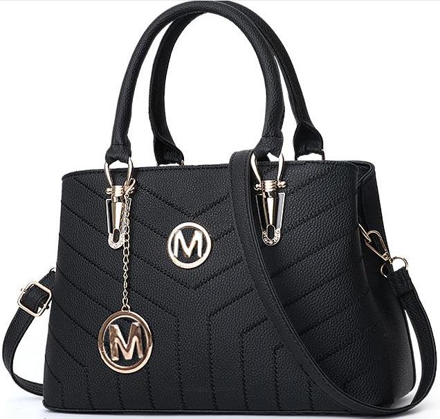 cheap MK totes