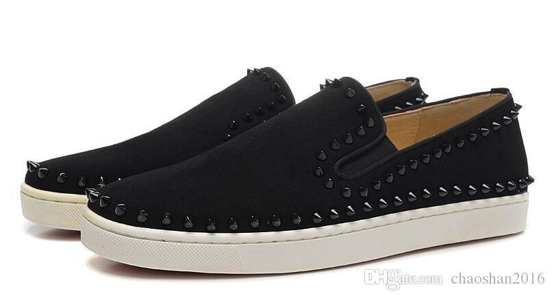 louboutin 2017 sneakers louboutin 2017 sneakers