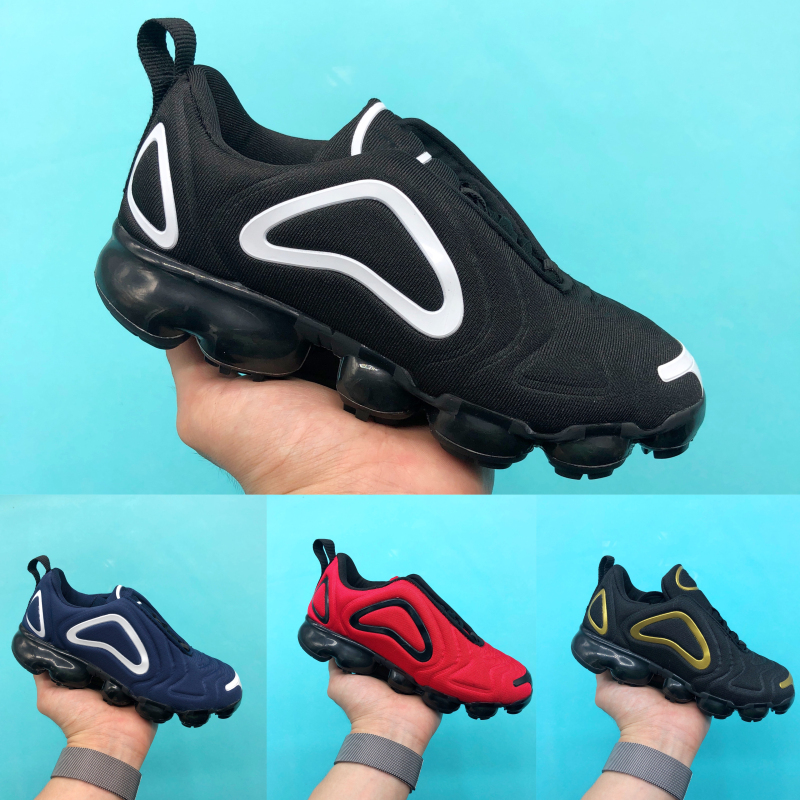 air max 720 enfant garçon pas cher 35 air max 720 enfant garçon pas cher 35