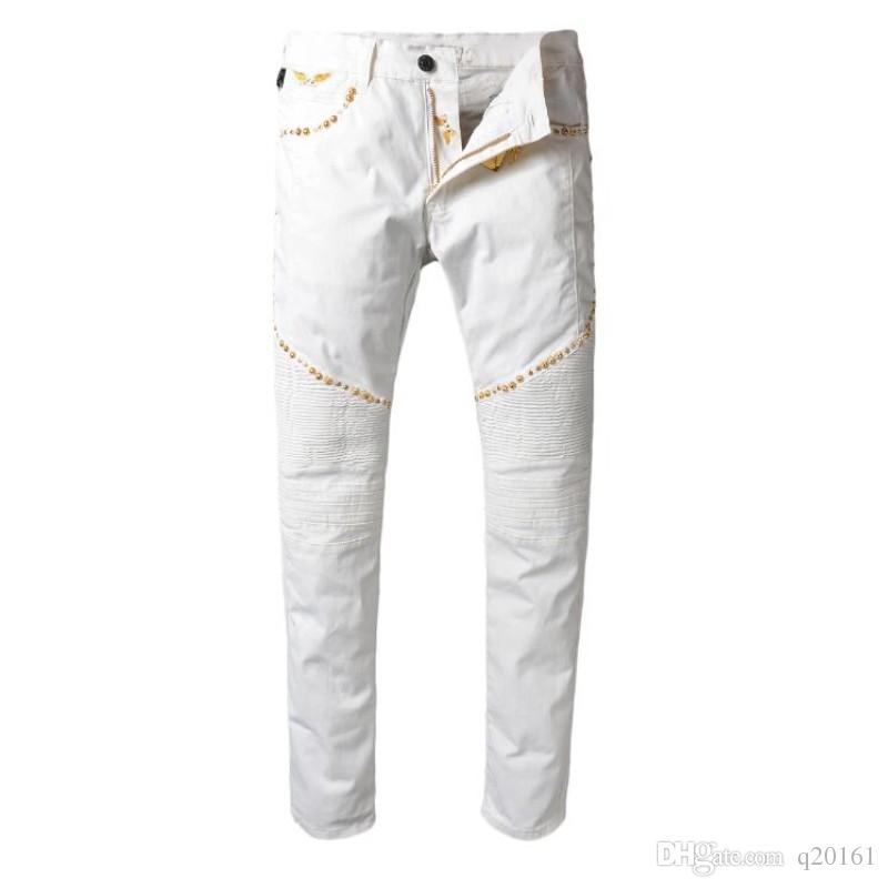 robin jeans sweatsuit