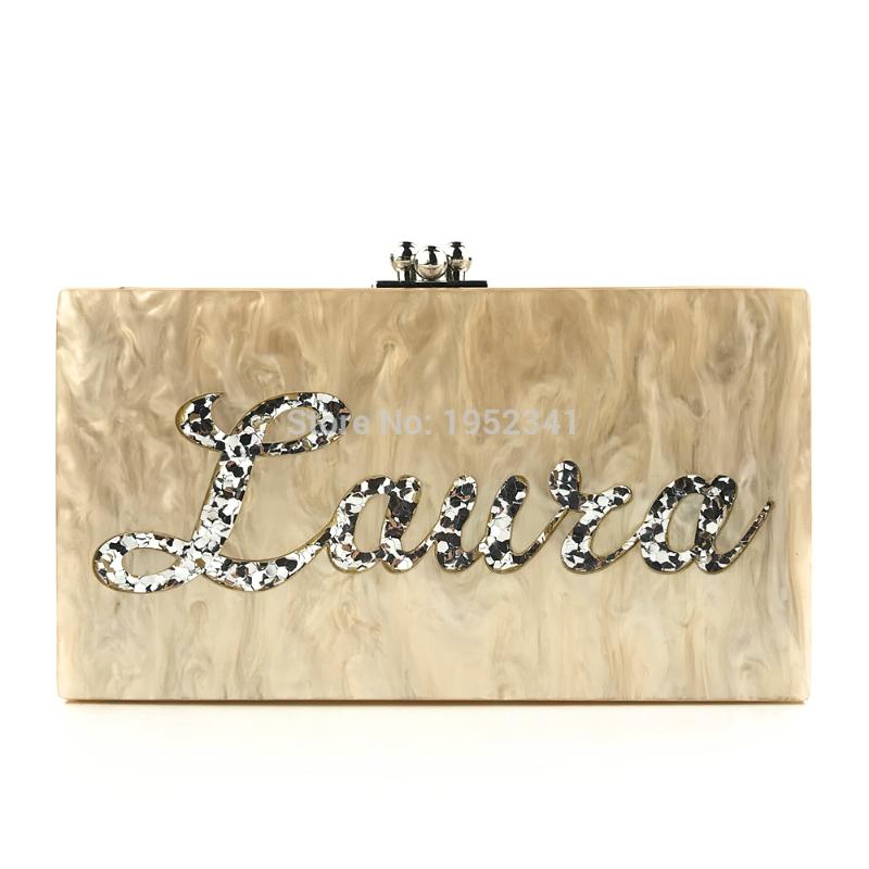 

OC3947 Guangzhou Occi Evening Bags Manufacturers, Custom color