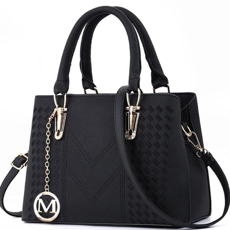 where to buy cheap MK bags