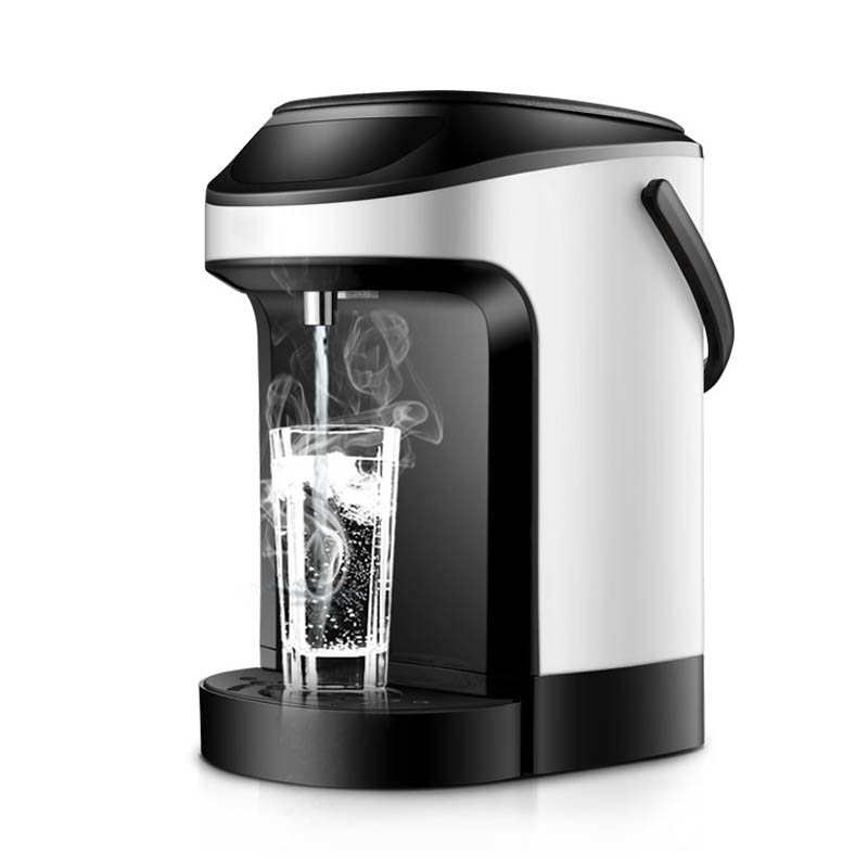 water boiling kettle online