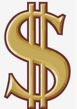 

Special link for customers hair stuffs, bags