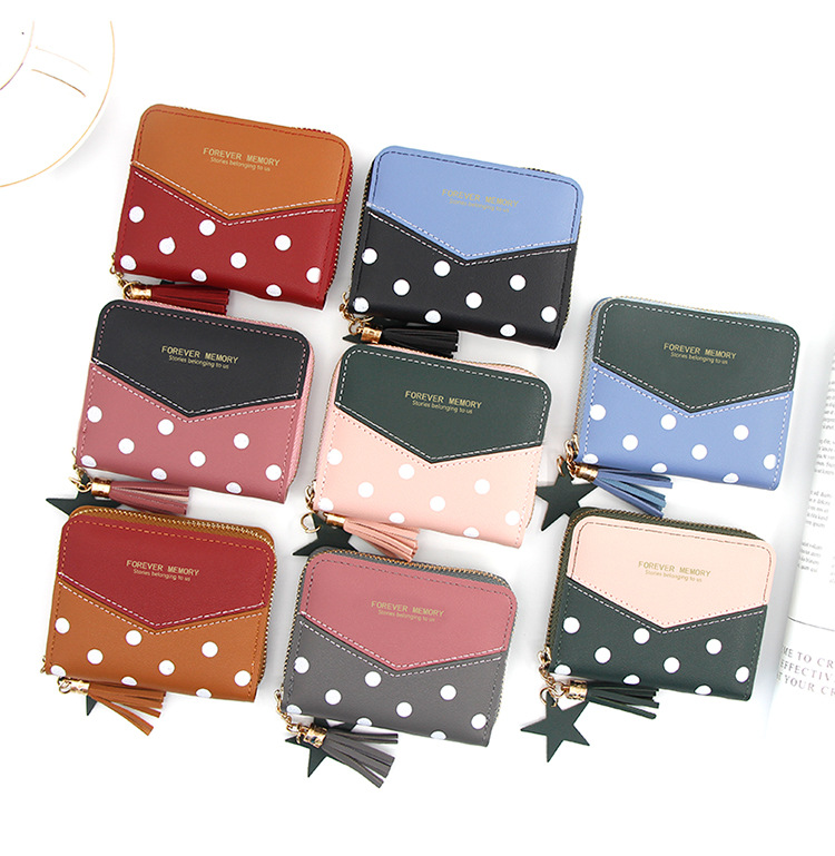 butterfly purse online