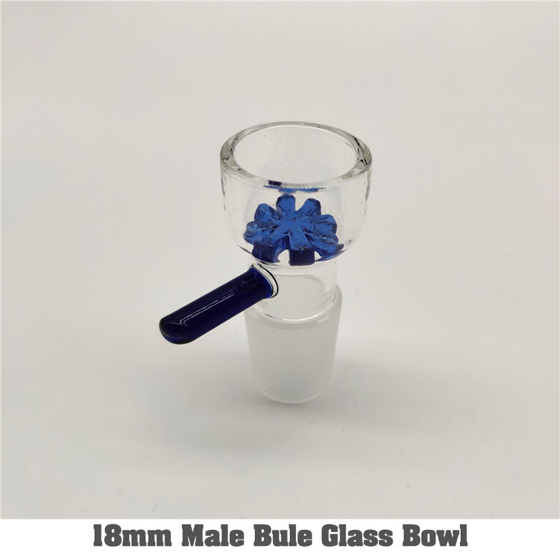 

glass bongs bowls water pipes honeycomb bong bowls 8 Styles 14mm and 18mm for glass/silicone bong dab rig free shipping